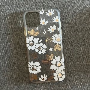 11 pro max flower case
